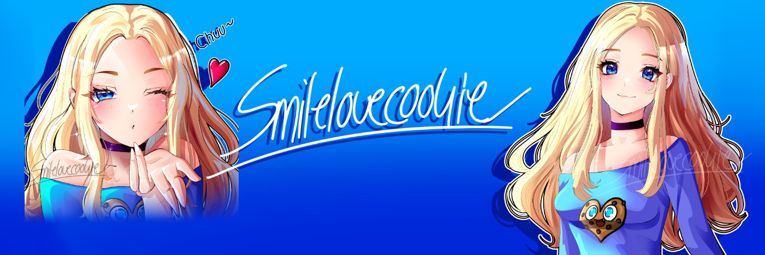 Lea🪻's banner