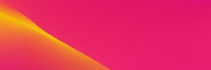 MukbaBang's profile banner image
