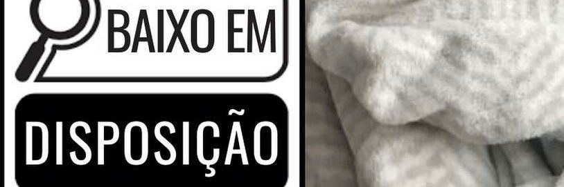 criadomontese's profile banner image
