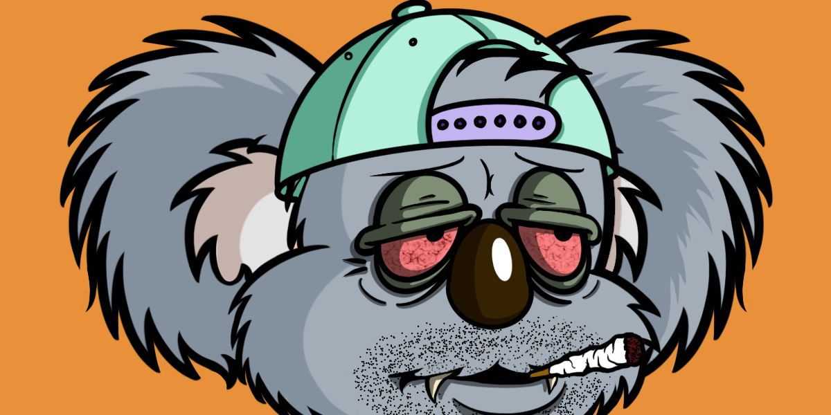 StopJeffin's profile banner image