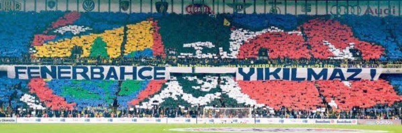 Halil Özdemir banner