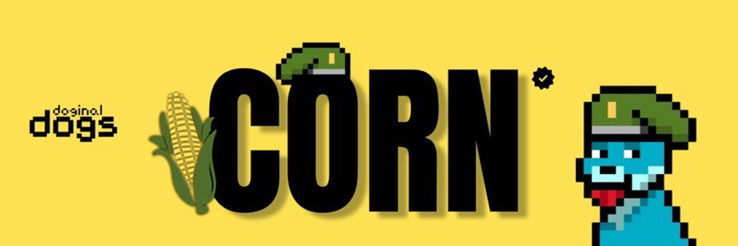 Stablecoinpcs's profile banner image