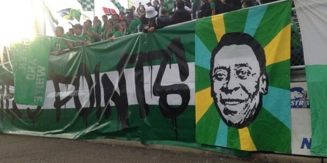 Pele_Head's profile banner image