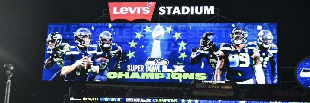 Rick From Jersey banner