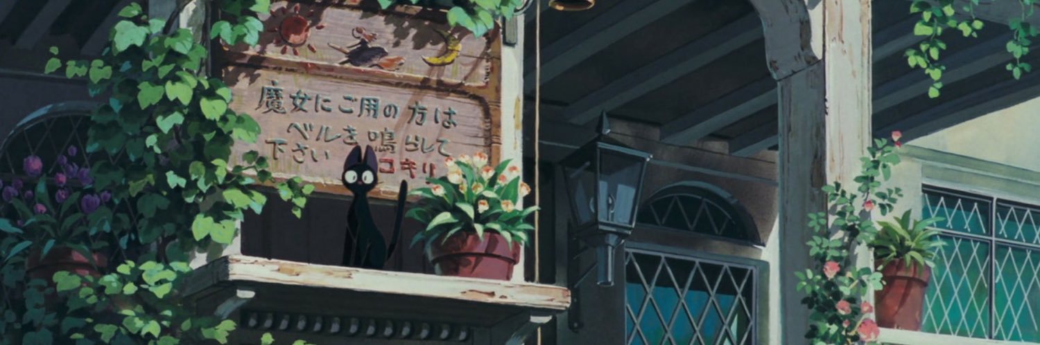 jiminsomuch's profile banner image