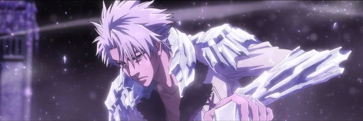 itstraay1's profile banner image