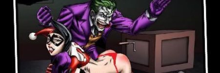 customkinkEm's profile banner image