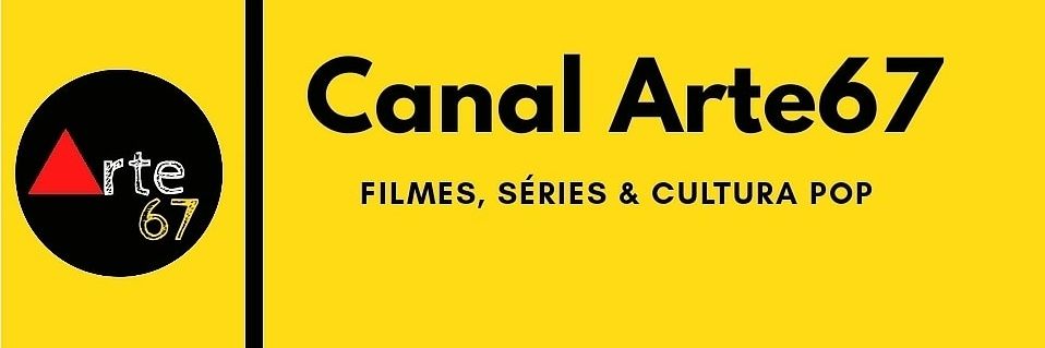 pcaiana's profile banner image