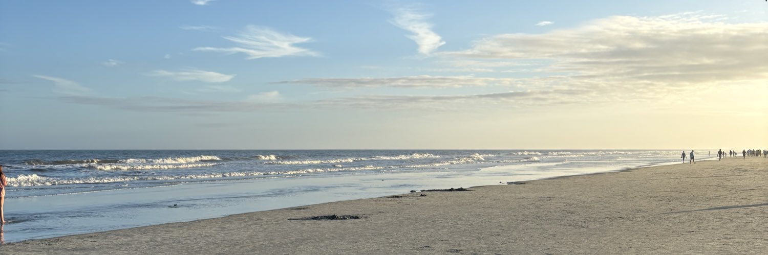 PhilBrame's profile banner image