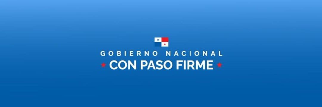 Sinaproc Bocasdeltoro Chiriqui banner