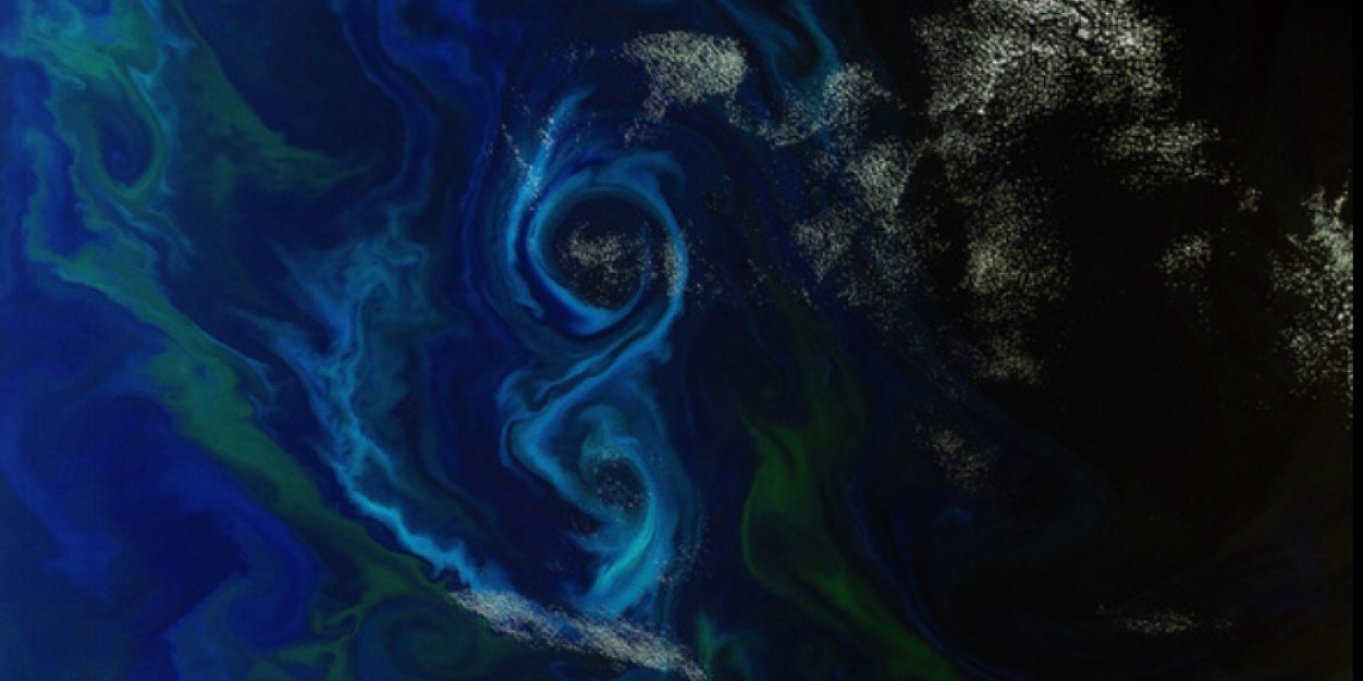 jboerhave's profile banner image