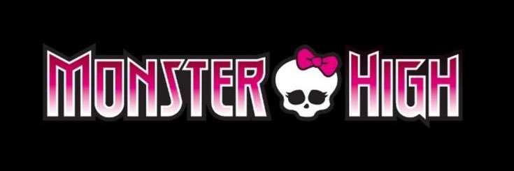 EliannaIsranked's profile banner image