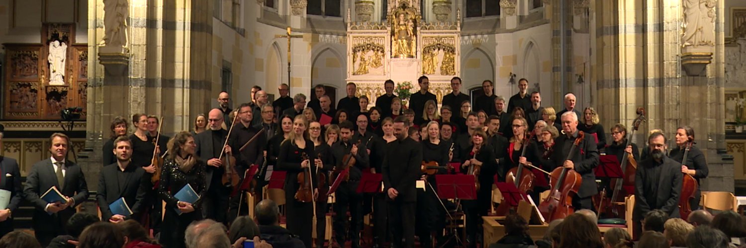 bachwerk's profile banner image