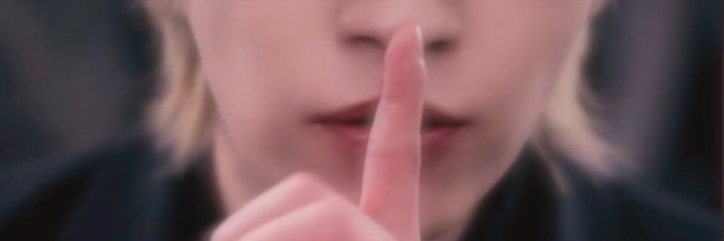 YU⁵♡ banner