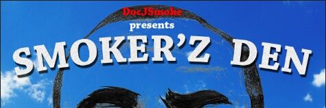 smoke7jay's profile banner image