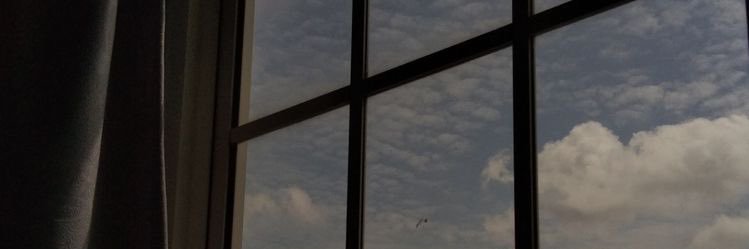 nvyii2's profile banner image