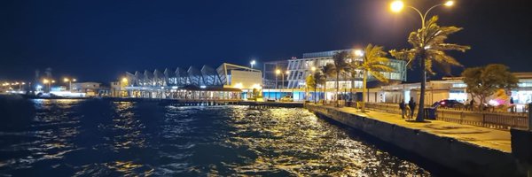 KyAysh Profile Banner