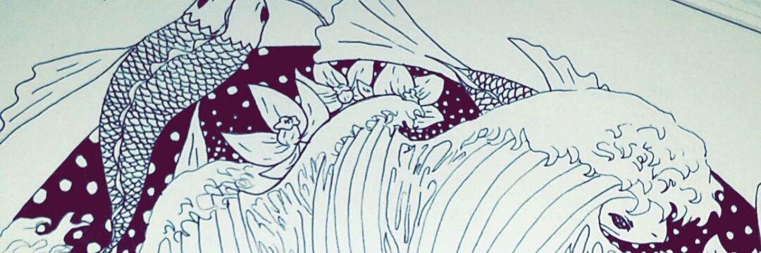masarumono's profile banner image