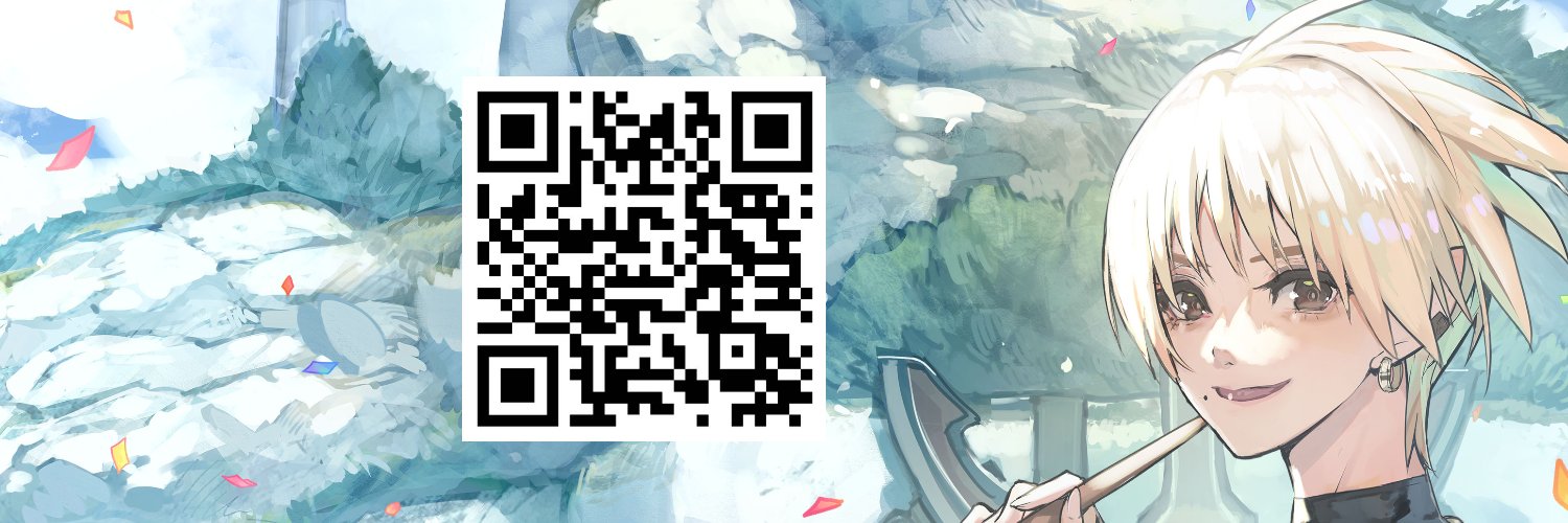 HIDE＠灰堂ハイド banner