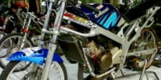 Alkaf_aL_'s profile banner image
