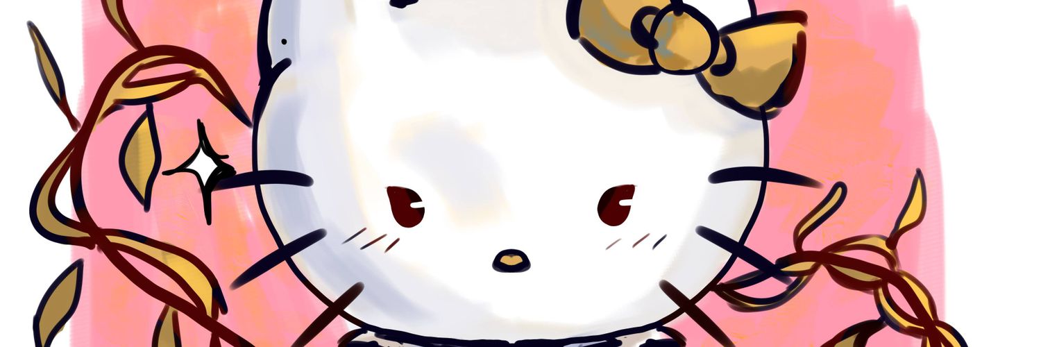 bisis's banner