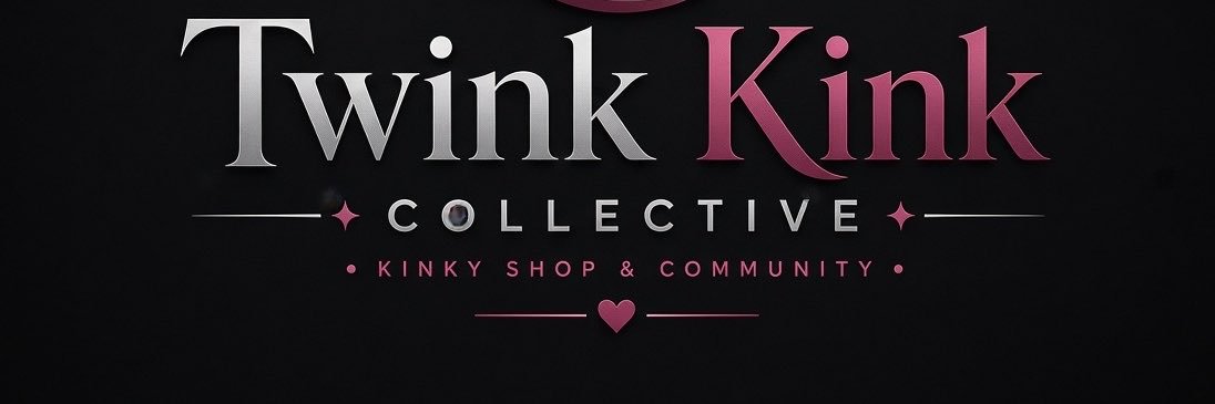 Ashton__UK's profile banner image