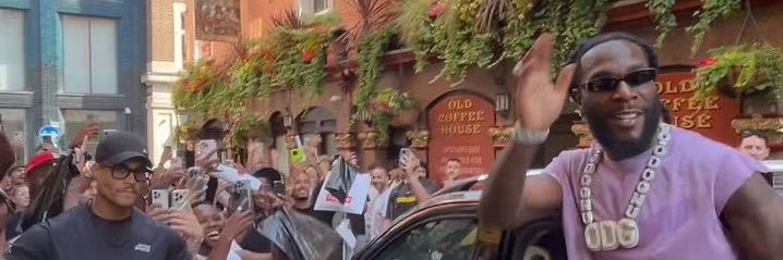 DO YU THING 🥃‼️ banner