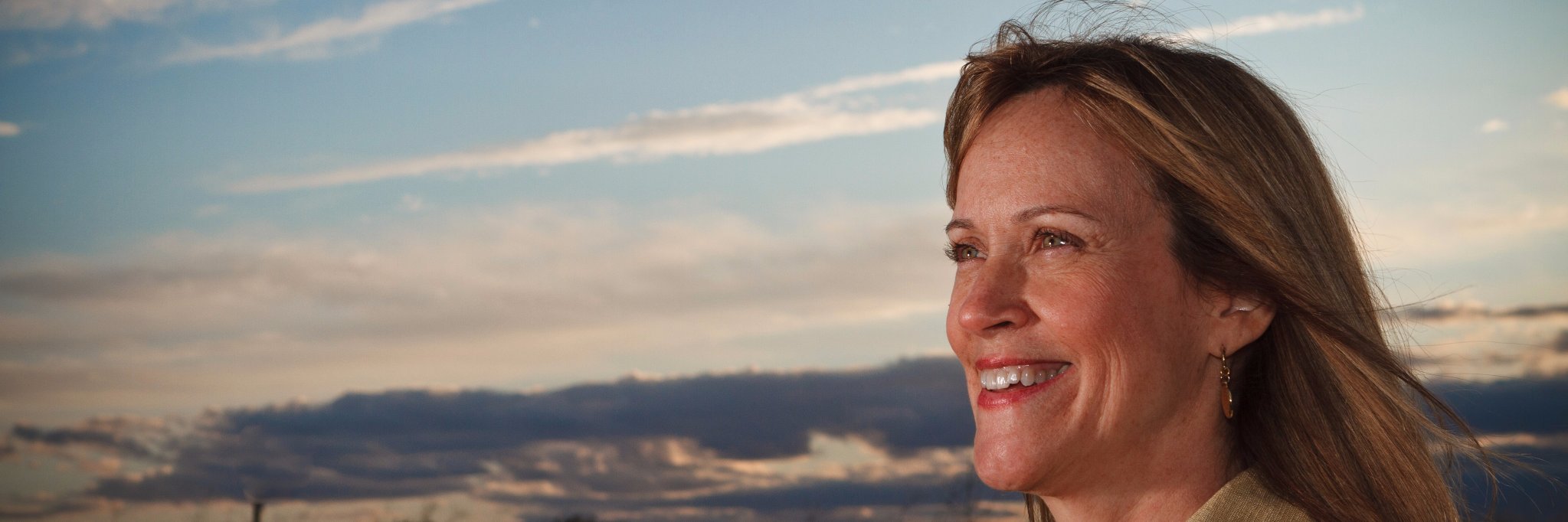 Nancy Nardin banner