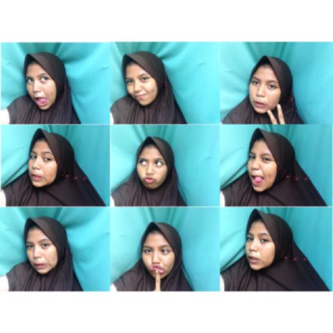 PutriDala's profile banner image