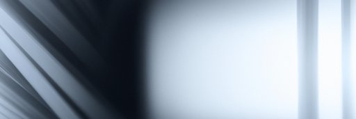 Jennifer Barnes ❤️ Memecoin banner