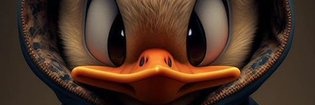 VENT_NG's profile banner image