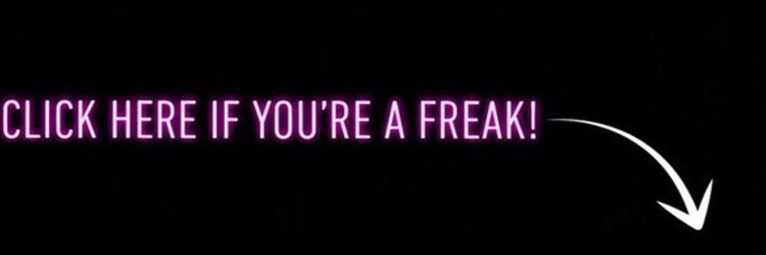 young bla♠️ banner