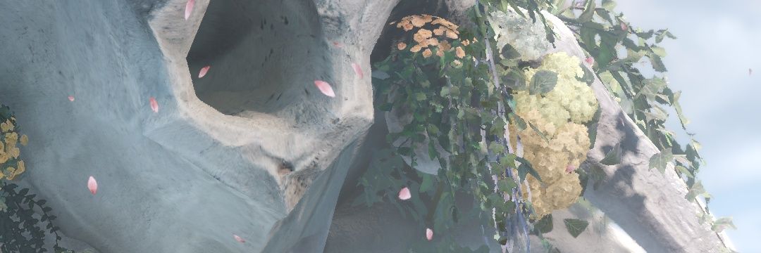 Haru.wort banner