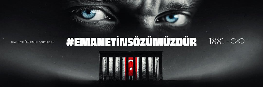 1899 FENERBAHÇELİLER DERNEĞİ banner