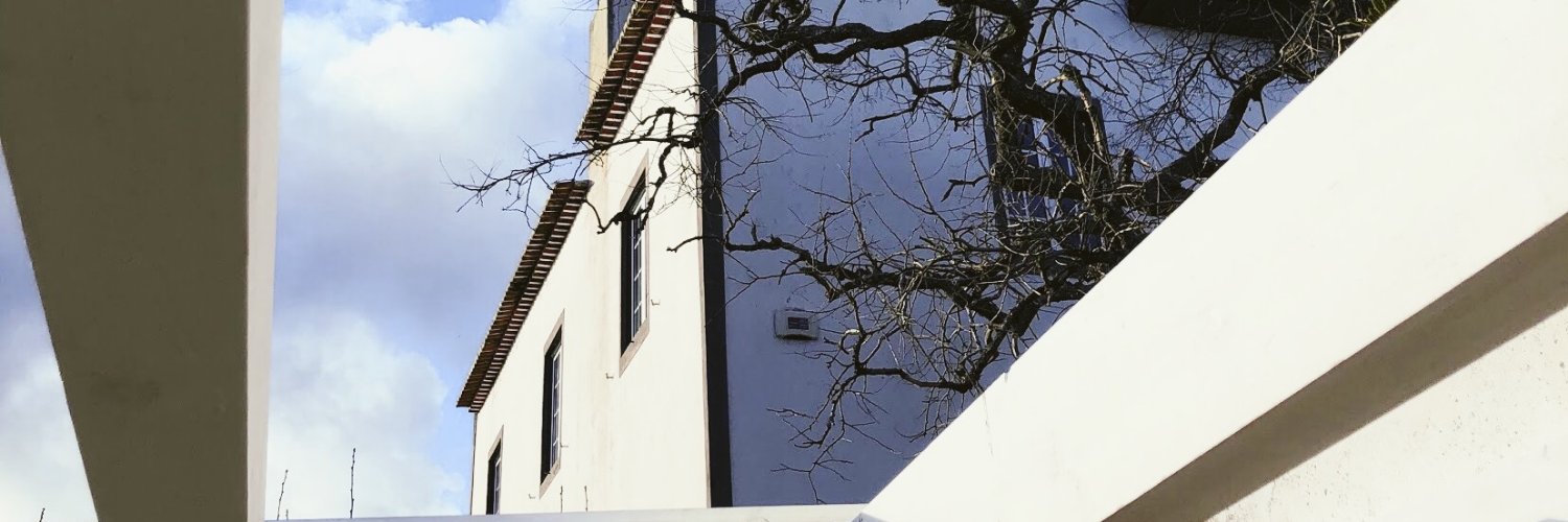 solar_branco's profile banner image