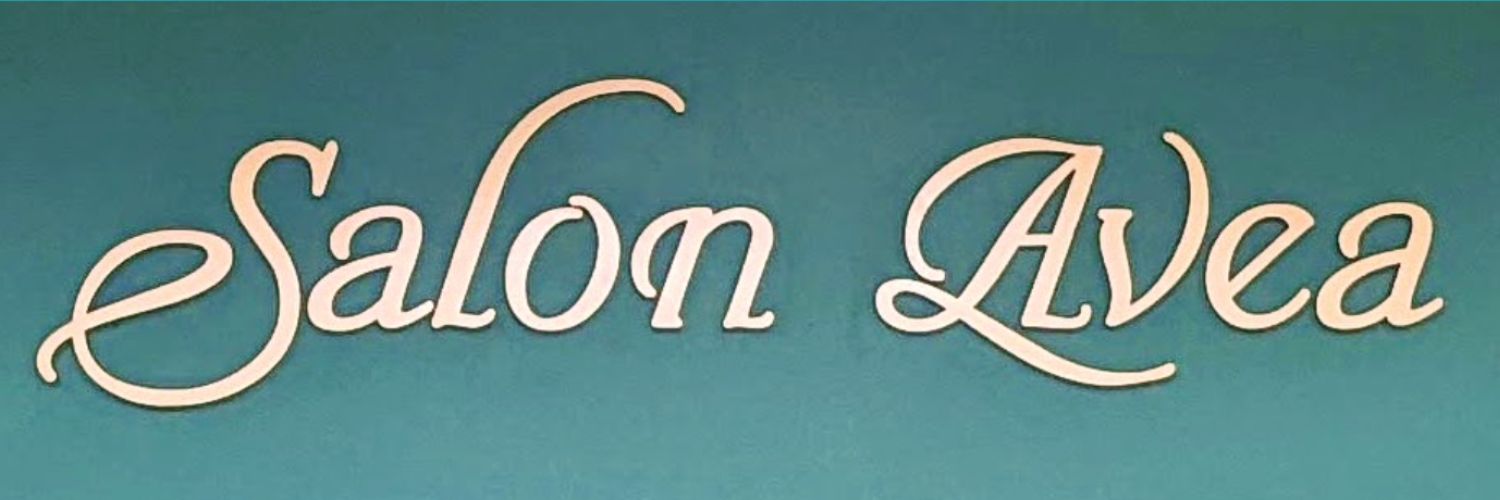 KimKardashArmy's profile banner image