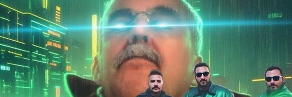 lumilagrobord Profile Banner