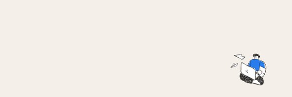 billeryIO Profile Banner