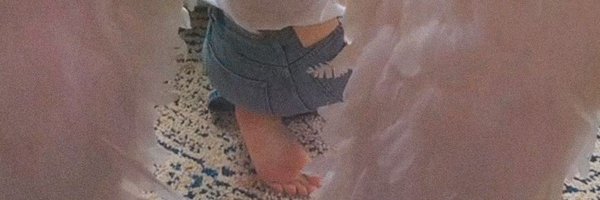 soobomega Profile Banner