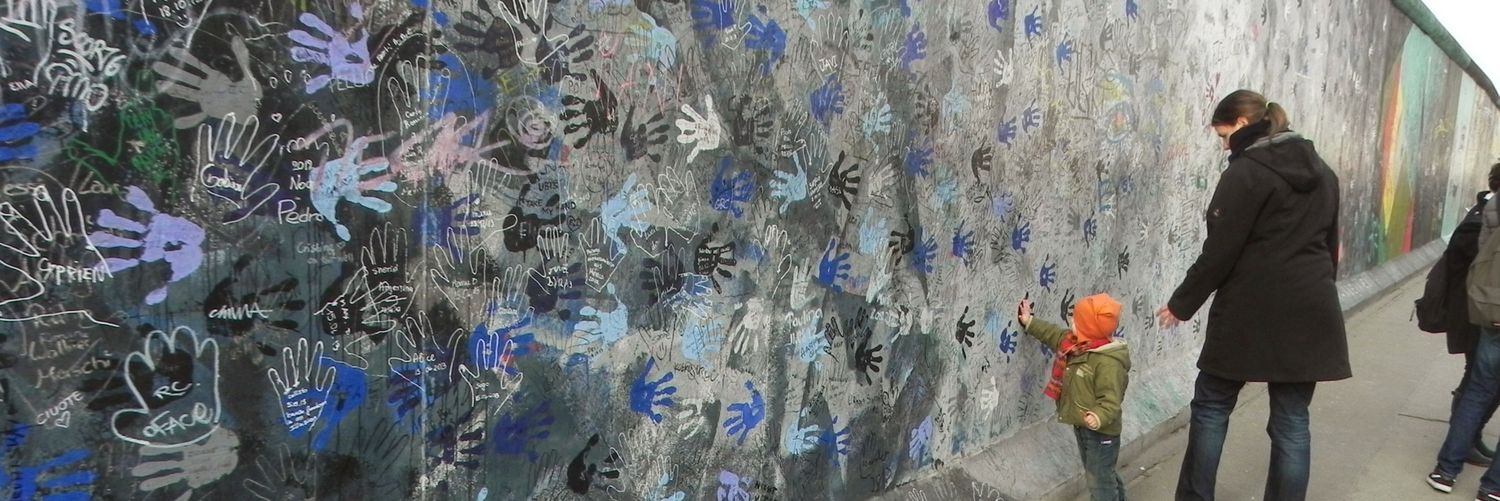 JuaniFontain's profile banner image