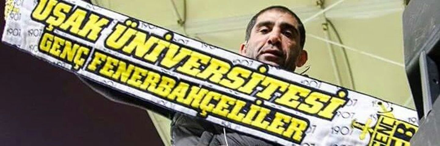 abdullahhyalcn's profile banner image