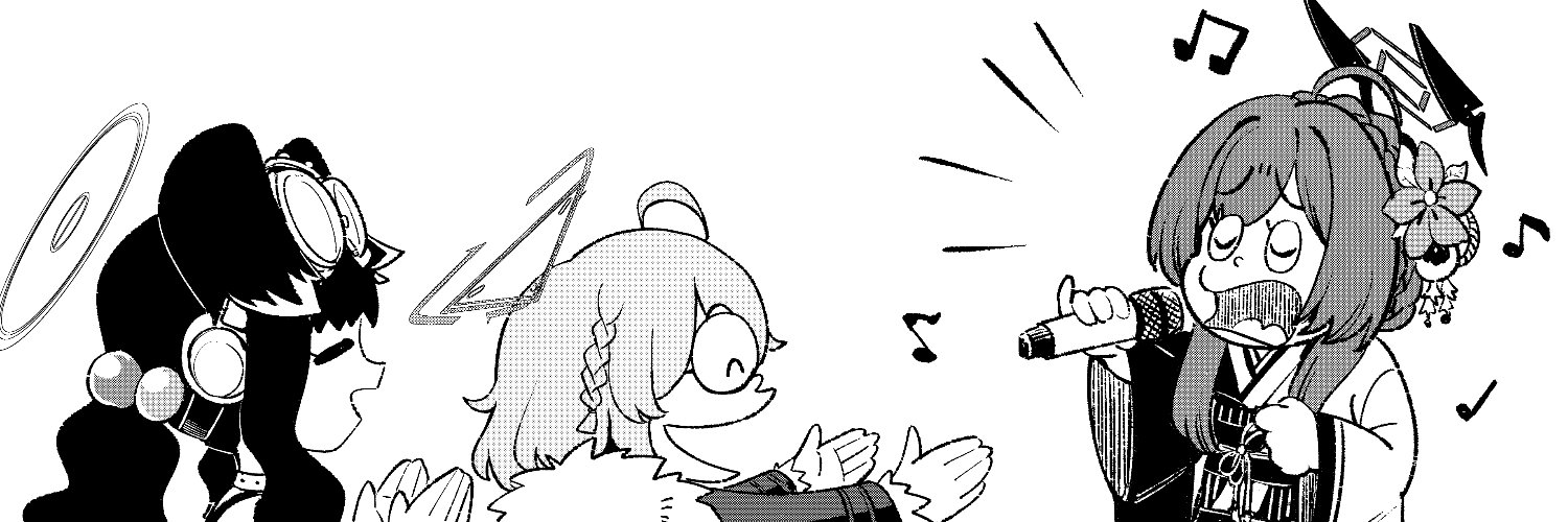 的場りょう@C106一日目 南n-46a's banner