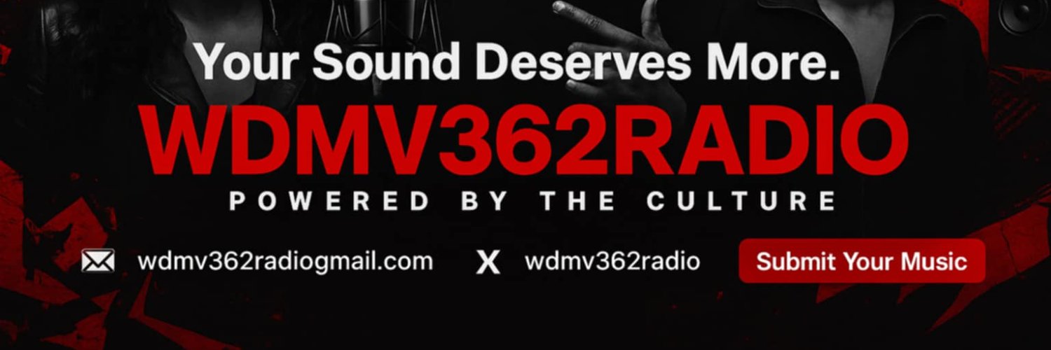 WDMV362RADIO banner