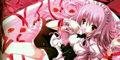 super_c17's profile banner image