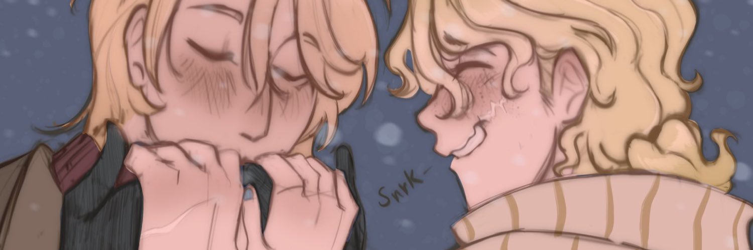 silvaiiir's profile banner image