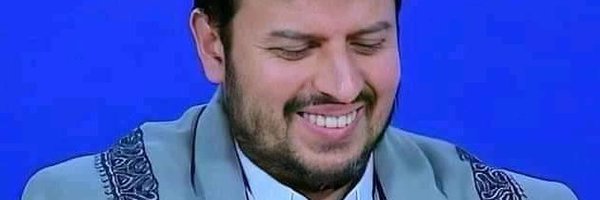 م.فضل الحربي Profile Banner