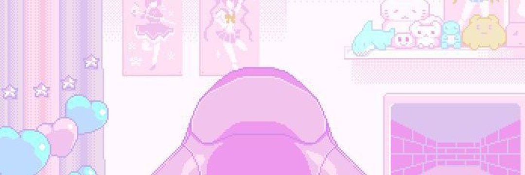 atsuki☆ﾟ⁠.⁠*⁠･⁠｡ﾟ banner