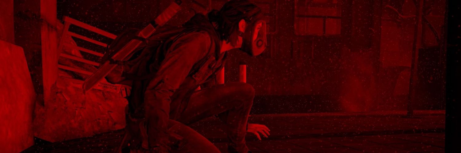 naimad_27's profile banner image