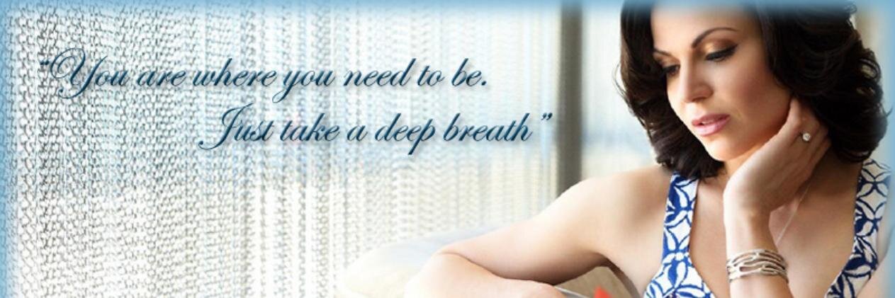 evilregal1604's profile banner image