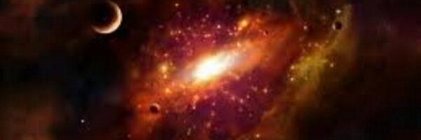 developers4hire Profile Banner